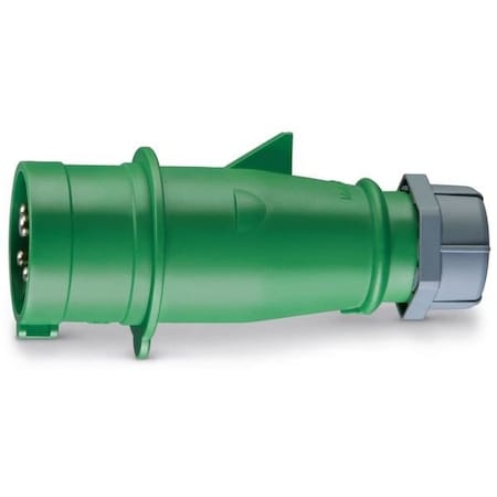 Fein Plug 30728124005